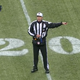 Illustration for article titled Nobody cares that you don’t care about the Super Bowl